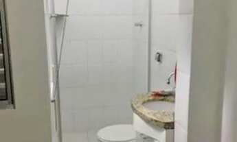 Imagem 2: Casa para Aluguel - Vila Gustavo, 3 Quartos, 100 m2