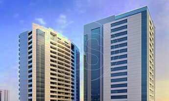 Imagem 2: São Paulo - Conjunto Comercial/Sala - Chácara Santo Antônio (Zona Sul