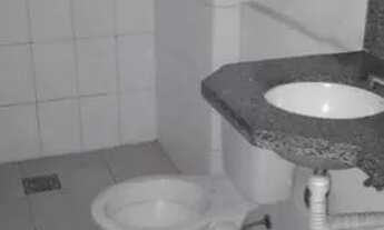 Imagem 4: Vendo apartamento