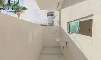 Imagem 6: SALVADOR - Apartamento Padrão - ITAPUÃ