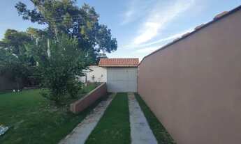 Imagem 3: Excelente chácara a venda, com piscina, em Caçapava