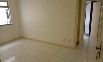 Imagem 4: 1 Dormitório no Imbui