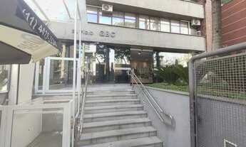 Imagem 5: Escritório para aluguel e venda com 266 metros quadrados em Vila Olímpia - São Paulo - SP