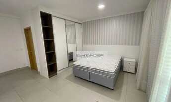 Imagem 6: Apartamento para alugar, 55 m² por R$ 3.650,01/mês - Vila Regente Feijó - São Paulo/SP