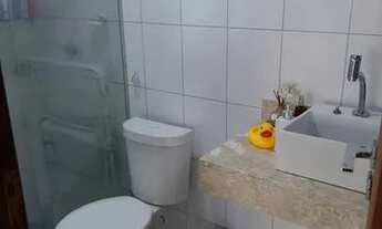 Imagem 6: COD 50/ OPORTUNIDADE DE APTO EM PIATÃ