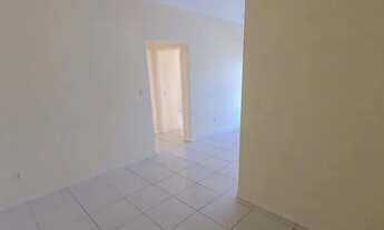 Imagem 4: Apartamento para Venda em Palhoça, São Sebastião, 2 dormitórios, 1 banheiro, 1 vaga