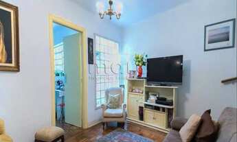 Imagem 5: SAO PAULO - Casa Padrão - MIRANDOPOLIS