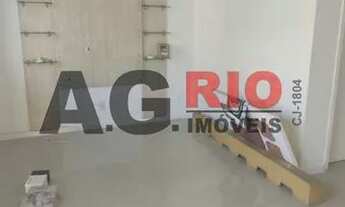 Imagem 2: Casa em Condomínio-À VENDA-Taquara-Rio de Janeiro-RJ