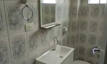 Imagem 6: Apartamento com 2 dormitórios para alugar, 75 m² por R$ 1.800,00/mês - Santana - São Paulo