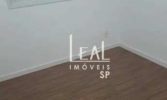 Imagem 7: Apartamento com 2 dormitórios, 44 m² - venda por R$ 320.000,00 ou aluguel por R$ 2.135,00