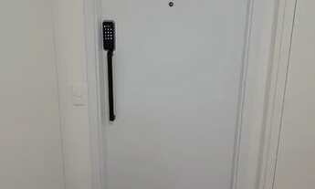 Imagem 3: Apartamento com 2 dormitórios, 50 m² - venda por R$ 370.000,00 ou aluguel por R$ 2.555,00