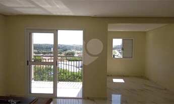 Imagem 2: Apartamento Locação Fatto Torres de São José