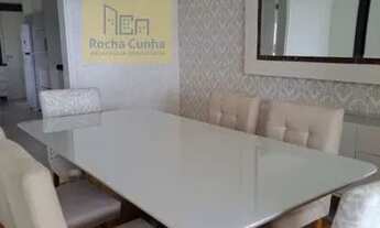 Imagem 6: Apartamento 4 quartos para alugar São Paulo,SP - R$ 20.500