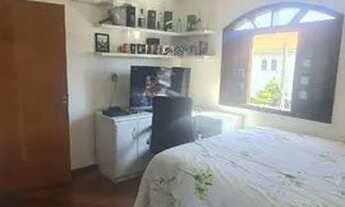Imagem 7: Sobrado com 3 dormitórios, 219 m² - venda por R$ 750.000,00 ou aluguel por R$ 3.500,00/mês