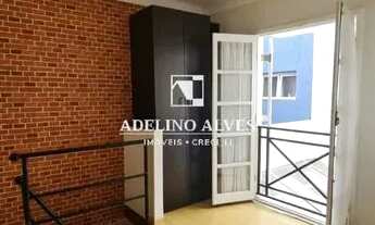 Imagem 6: Casa de Vila na Vila Nova Conceição, com 200m², 3 dormitórios, 2 vagas de garagem