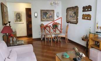 Imagem 3: Apartamento-À VENDA-Flamengo-Rio de Janeiro-RJ