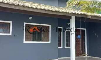 Imagem 4: Casa com 2 dorms, Bopiranga, Itanhaém - R$ 350 mil, Cod: 1477