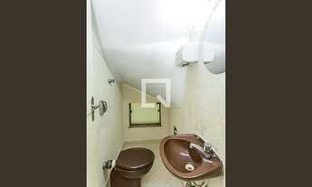 Imagem 5: Casa para Aluguel - Jardim Felicidade, 2 Quartos, 110 m2