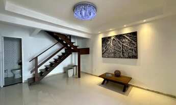 Imagem 5: Casa para venda com 200 metros quadrados com 3 quartos em Jardim Europa - Suzano - São Pau