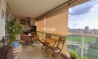 Imagem 5: RIBEIRÃO PRETO - Apartamento Padrão - NOVA ALIANÇA