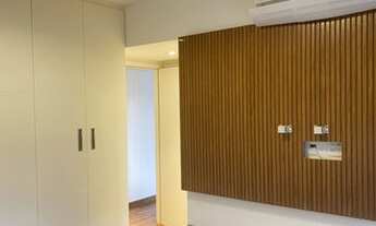 Imagem 6: Apartamento a venda em rua sem saída no Morumbi