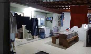 Imagem 1: Apartamento no Fit Vivare com giardino