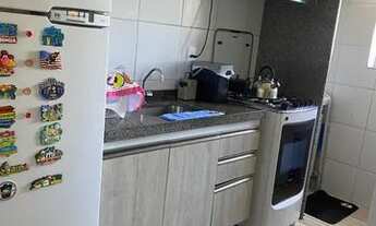 Imagem 2: DU) Oportunidade em Boa Viagem | 02 quartos | Lazer Completo