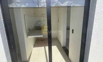 Imagem 6: Casa em condomínio para aluguel no Terras da Estância - Ipê em Paulínia/SP