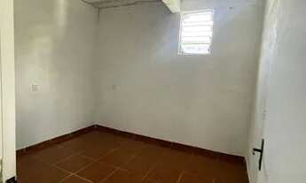 Imagem: Alugo apartamento no Petrópolis