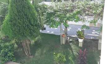 Imagem 3: EXCELENTE CASA COM PISCINA E ÁREA GOURMET