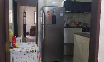 Imagem 6: ALUGA PARA FESTEJO JUNINO