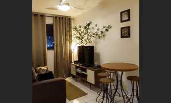 Imagem: Alugo apartamento Rio Flora, Rios D x27