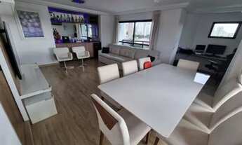 Imagem 3: APARTAMENTO - MIRANDÓPOLIS - SP