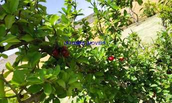 Imagem 2: CASA RESIDENCIAL em JUNDIAÍ - SP, JARDIM TEREZA CRISTINA