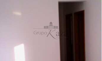 Imagem 2: Apartamento - Jardim Satélite - Residencial Mariana - 62m² - 2 Dormitórios