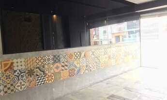 Imagem 3: São Paulo - Casa Comercial - Tatuapé