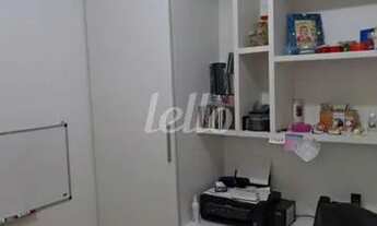 Imagem 5: São Paulo - Casa Padrão - Vila Medeiros