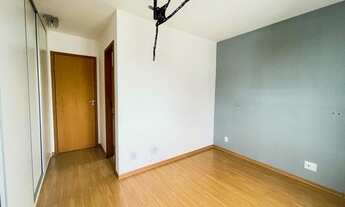 Imagem 7: Apartamento para aluguel, 2 quartos, 1 suíte, 1 vaga, Buritis - Belo Horizonte/MG