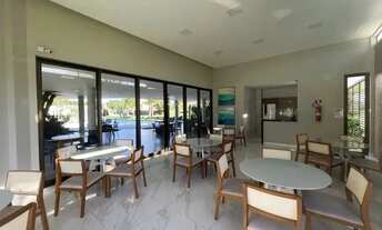 Imagem 2: LOTE NO EUSÉBIO RESERVA TERRA BRASILIS