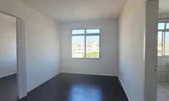 Imagem 2: Apartamento à venda 3 quartos em Florianópolis bairro Jardim Atlântico R$ 240.000,00