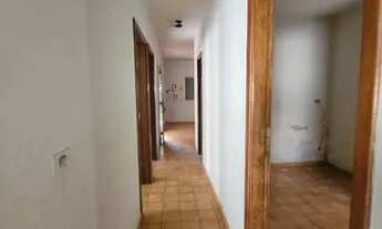 Imagem 4: Casa para alugar no bairro Nossa Senhora das Graças!!!