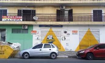 Imagem 6: Suzano - Casa Padrão - Centro