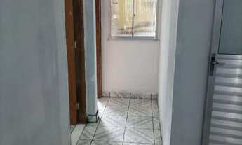 Imagem 7: Aluguel Casa com 2 dormitórios