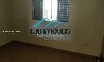 Imagem 6: Casa para Venda em Monte Alegre do Sul, Mostardas, 2 dormitórios, 1 suíte, 3 banheiros, 2