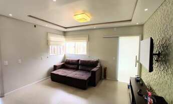 Imagem: Casa à venda, 3 quartos, Bairro Ilha da