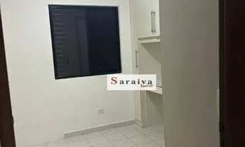 Imagem 6: Apartamento com 3 dormitórios, 76 m² - venda por R$ 371.000,00 ou aluguel por R$ 2.043,35