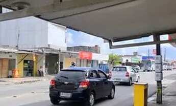 Imagem 2: ALUGUEL PONTO COMERCIAL