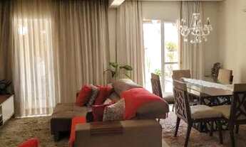 Imagem 6: Casa com 3 dormitórios à venda, 92 m² por R$ 1.015.000,00 - Engordadouro - Jundiaí/SP