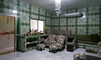 Imagem 2: Casa para Venda - 300m², 3 dormitórios, sendo 3 suites, 2 vagas - Vila Nova