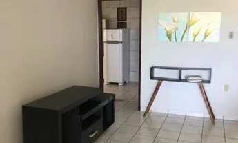 Imagem 3: Ap mobiliado em Petrolina